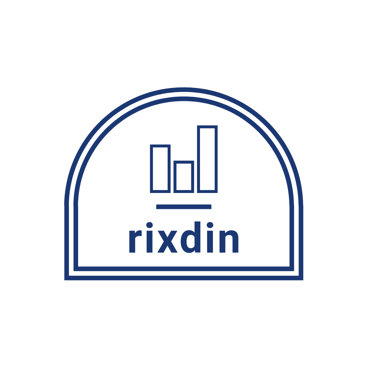 Rixdin Hotel